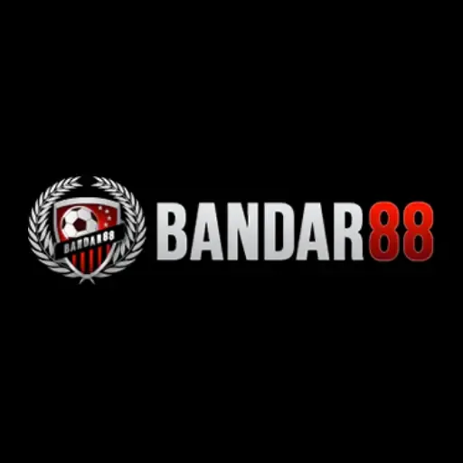Cara Pasang bandar88 di HP Android dengan Benar