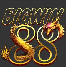 Review Lengkap Aplikasi bigwin88 Terbaru