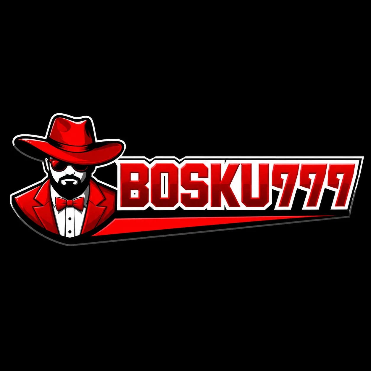 Download bosku777 APK Terbaru Full Version