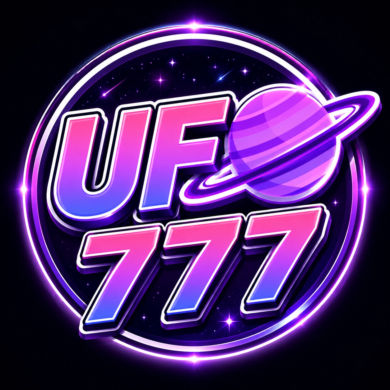 Cara Update Aplikasi ufo777 ke Versi Terbaru