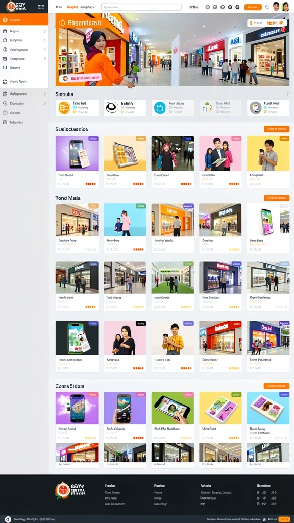 Cara Menggunakan Aplikasi sikat88 untuk Pemula screenshot 2