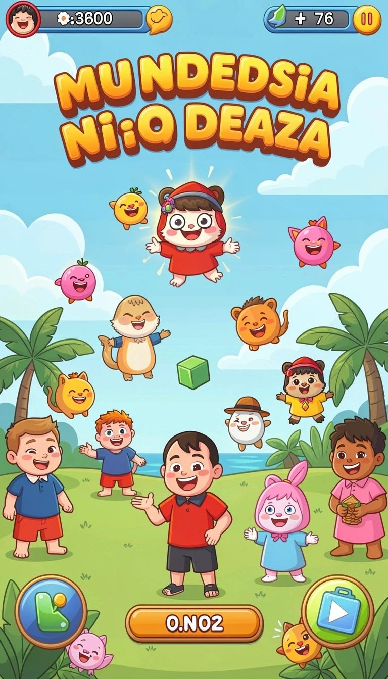 Review Aplikasi y98 Versi Terbaru screenshot 2