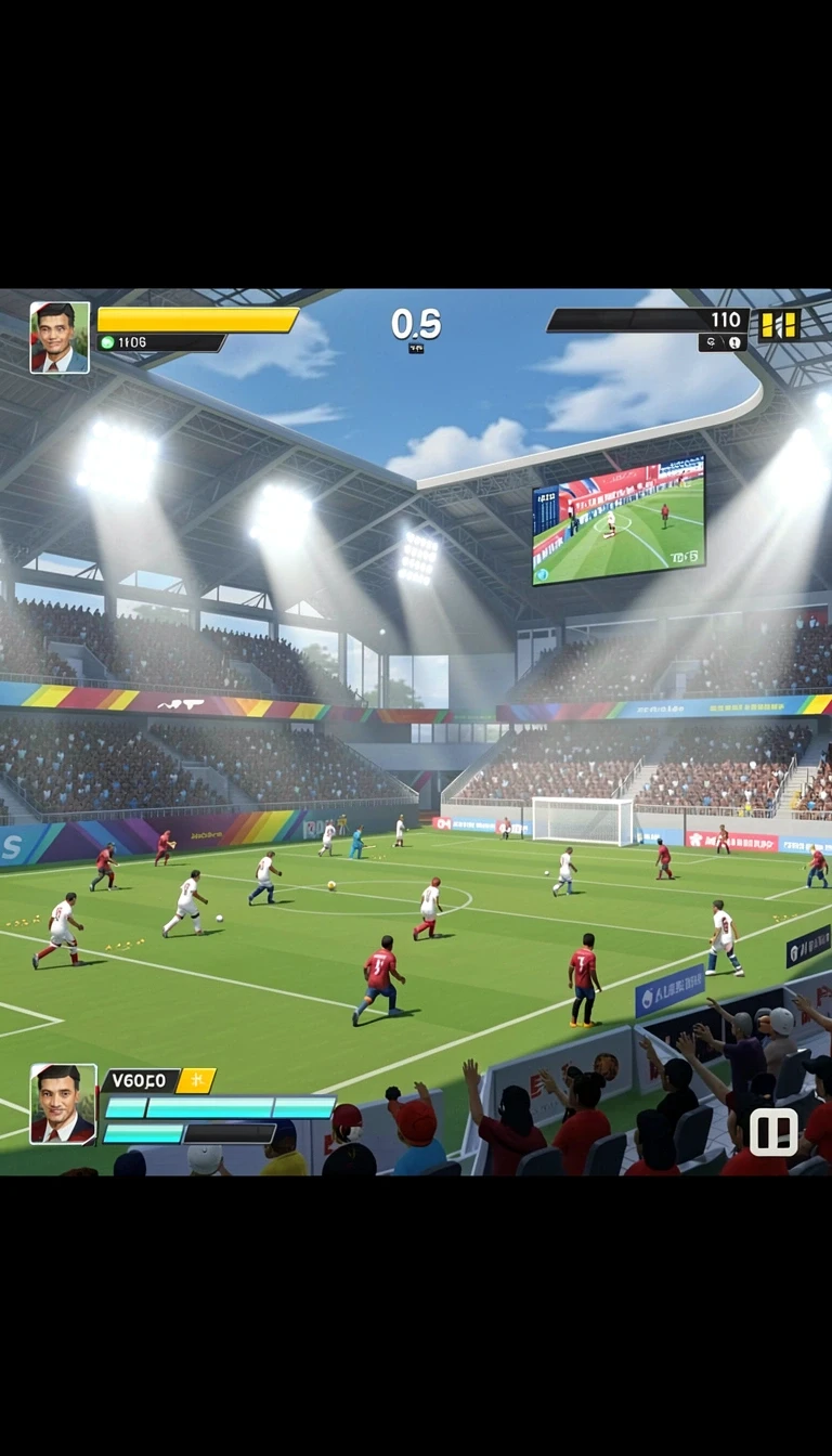 dahlia77 Terbaru 2026: Download APK dan Review screenshot 4