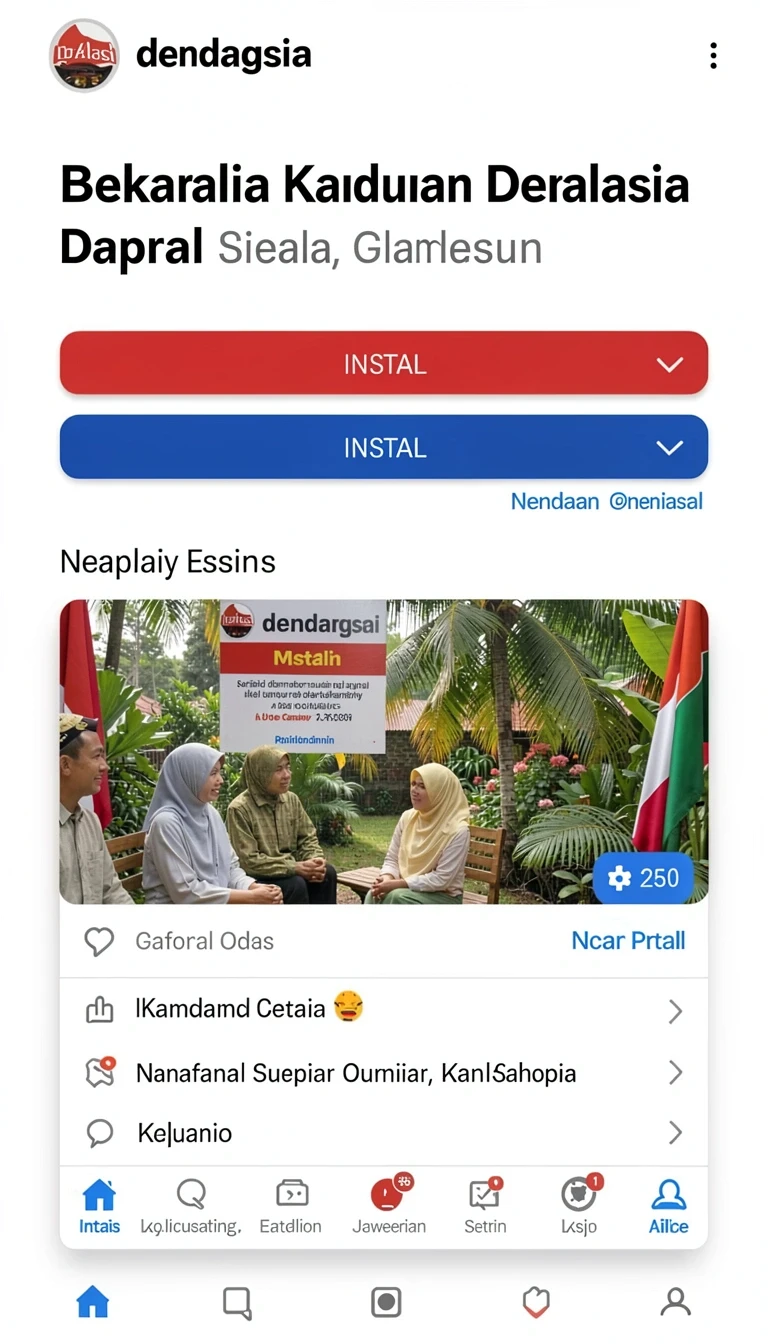 Aplikasi lucubet Resmi dan Terpercaya di Android screenshot 2