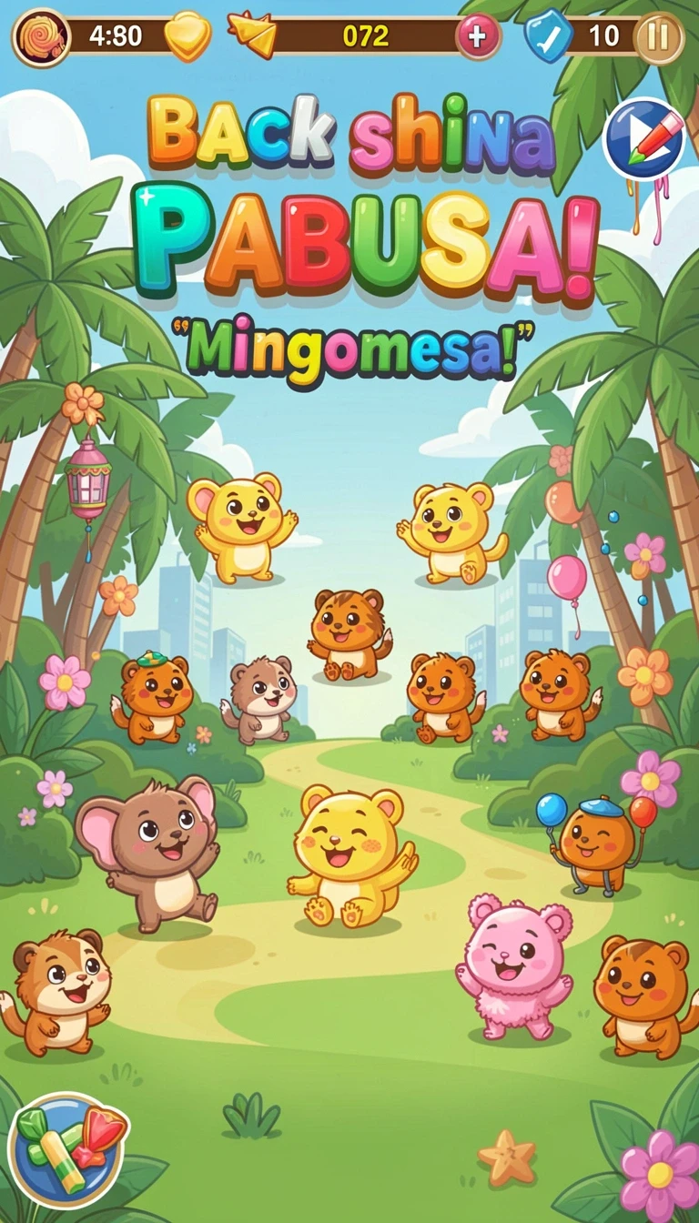 duit188 APK Full Version untuk Android screenshot 2
