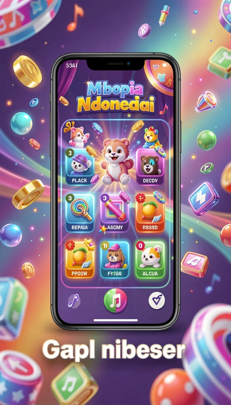 Info Aplikasi jerukbet Terbaru dan Cara Download screenshot 3