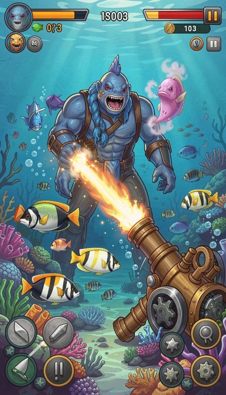 Download rajatoto88 APK Terbaru untuk HP Android screenshot 1
