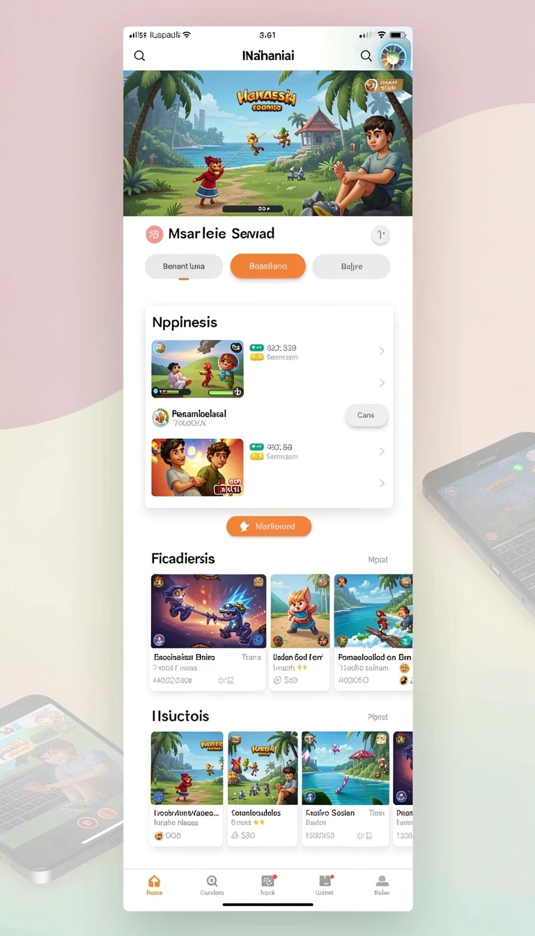 lagu777 Terbaru: Download APK dan Info Lengkap screenshot 4