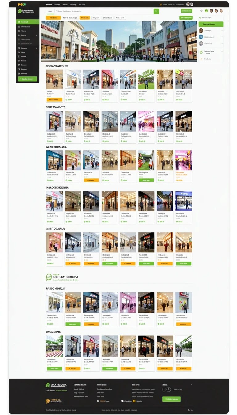 b8vip APK Terbaru 2026 untuk Semua Perangkat screenshot 4