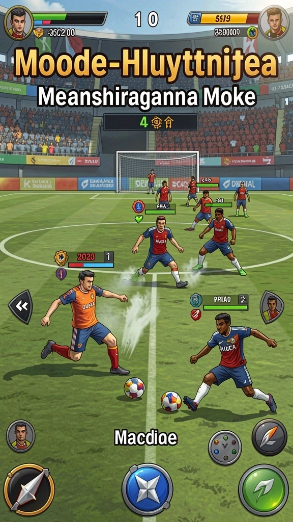 Aplikasi idx66 Paling Baru untuk Android screenshot 4