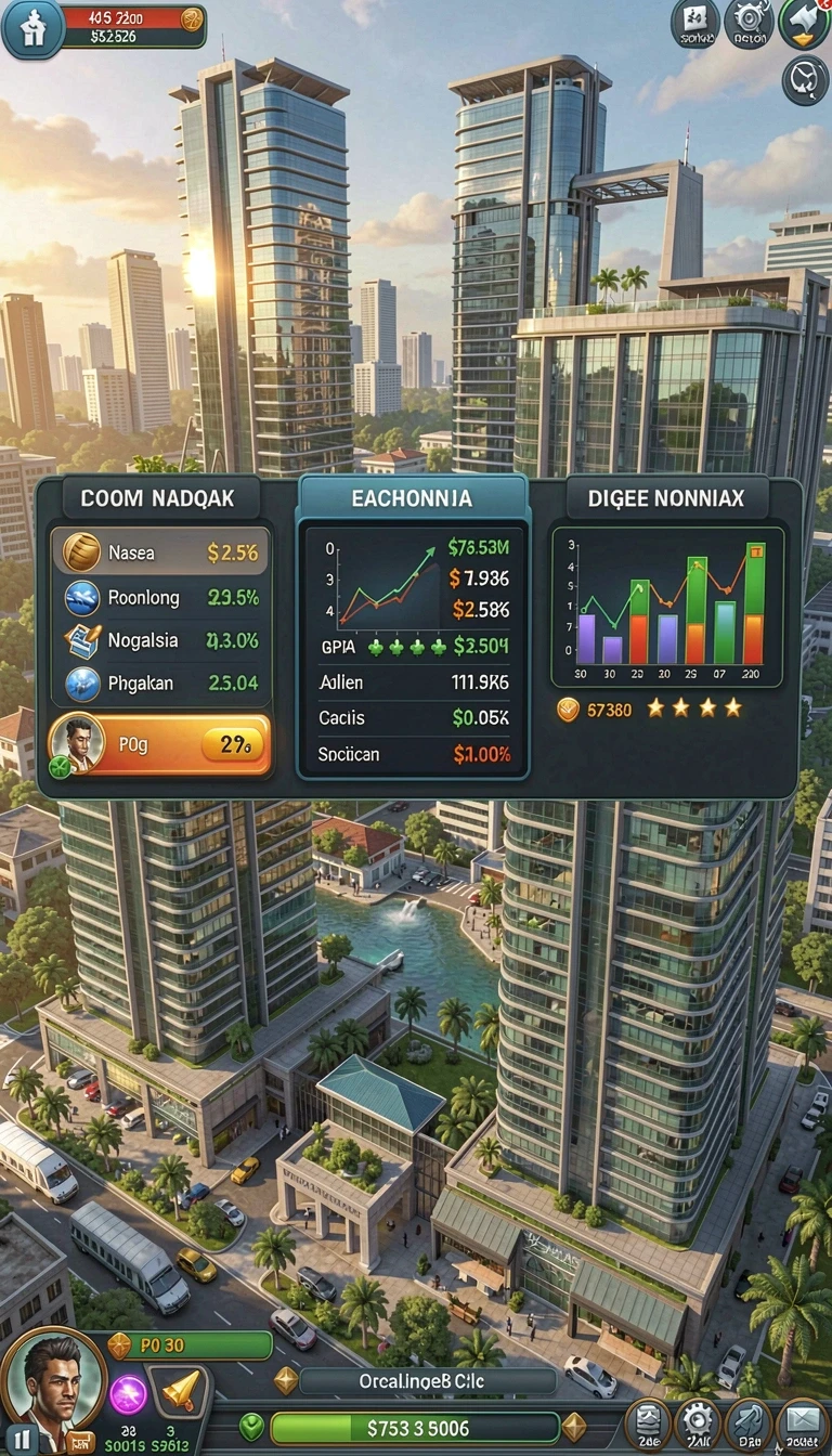 77rp App: Info, Rating, dan Link Download screenshot 4