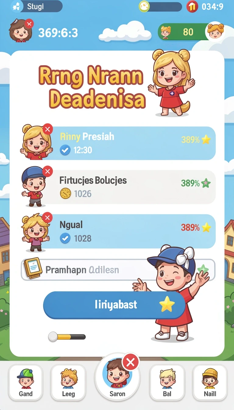 banteng69 APK Terbaru untuk Perangkat Android screenshot 2