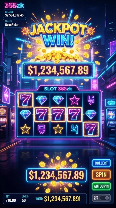 Cara Menggunakan Aplikasi slot88max untuk Pemula screenshot 2