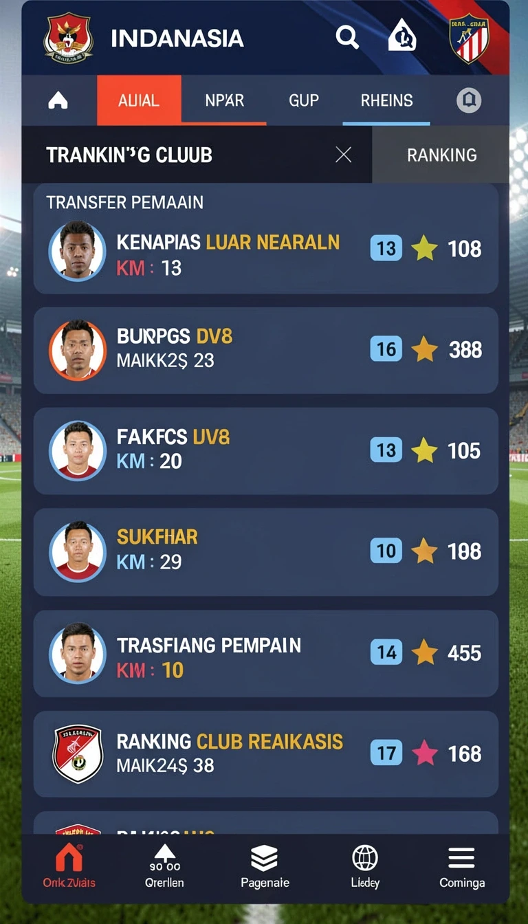meriah4d APK Terbaru dan Aman untuk Diunduh screenshot 3