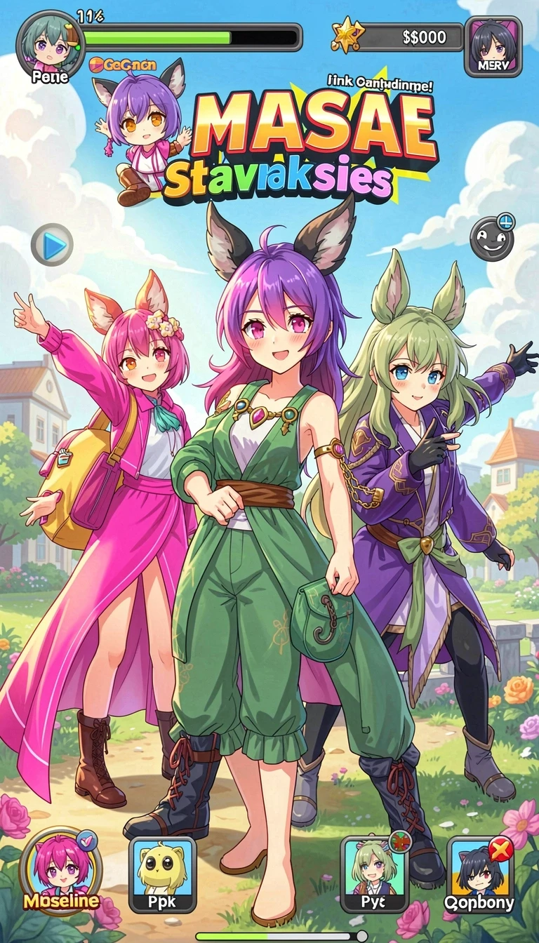 Unduh rajabuaya89 APK Gratis untuk Android screenshot 4