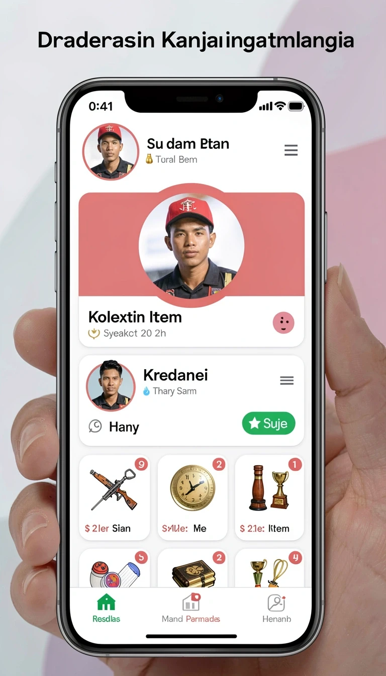 Cara Update Aplikasi ufo777 ke Versi Terbaru screenshot 2