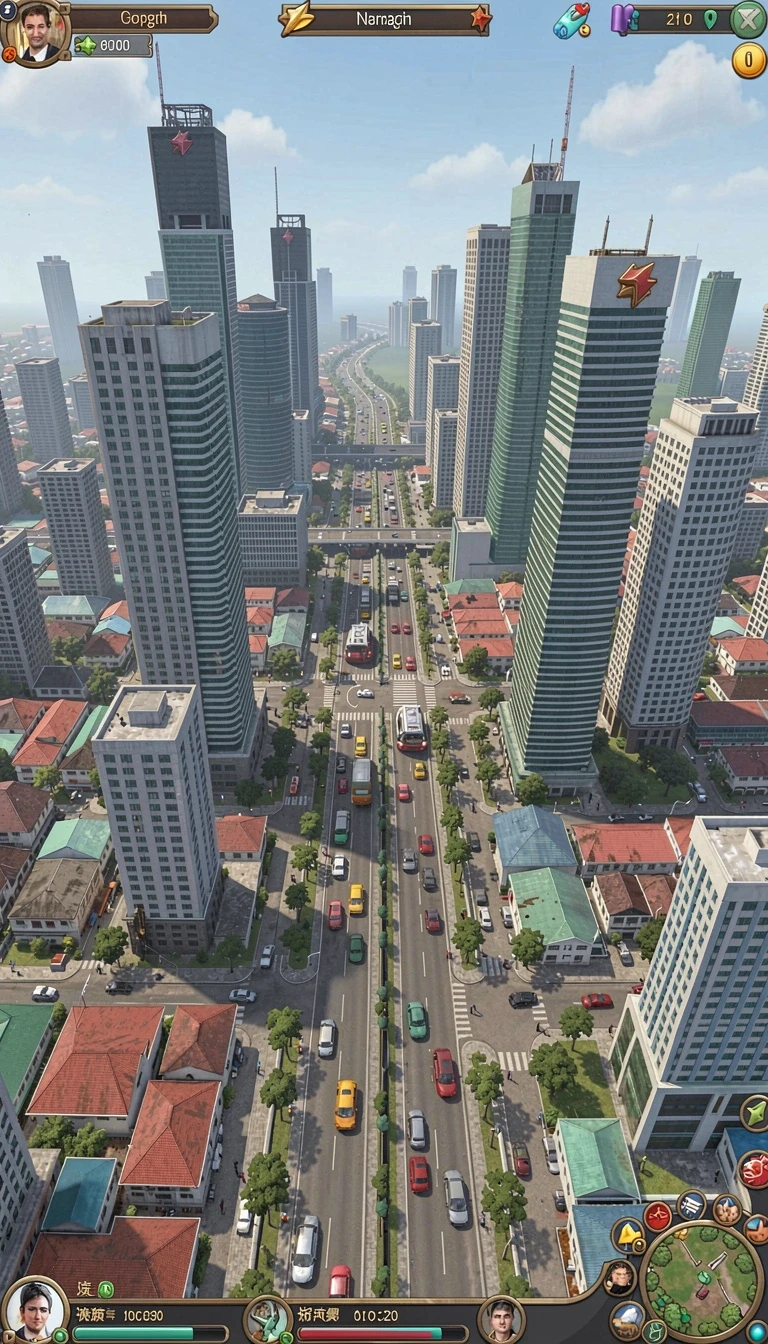 duit188 APK Full Version untuk Android screenshot 4
