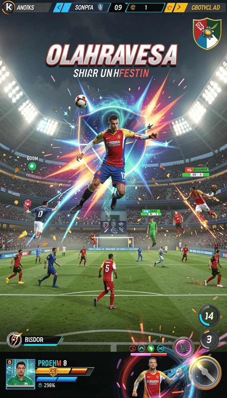 Aplikasi dolantogel Resmi dan Terpercaya di Android screenshot 2