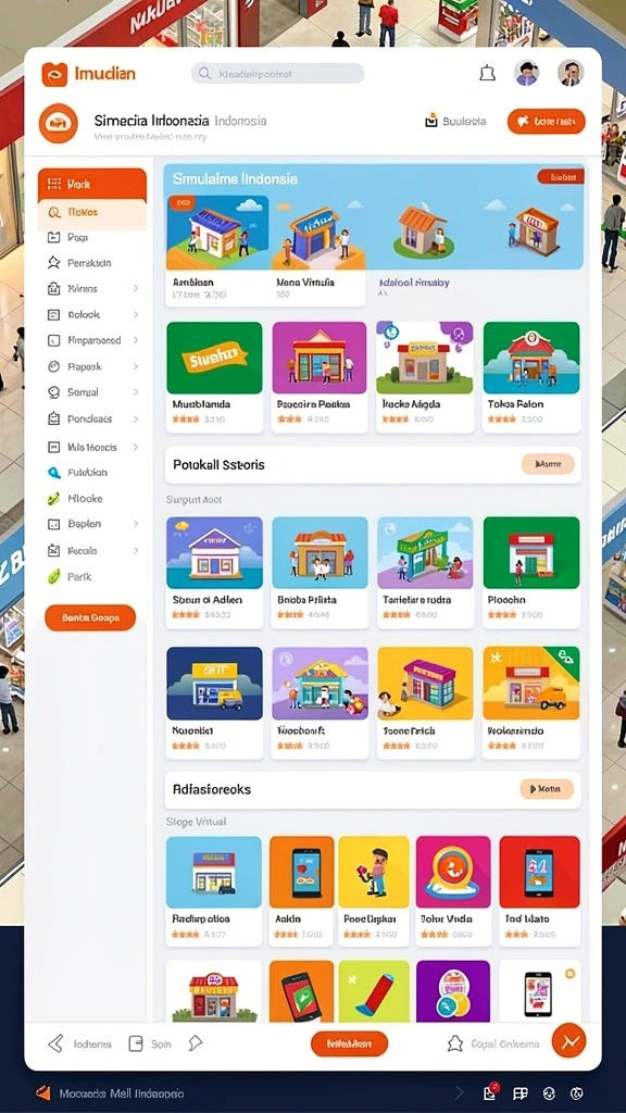 pesiar88 Terbaru: Download APK Resmi dan Aman screenshot 4