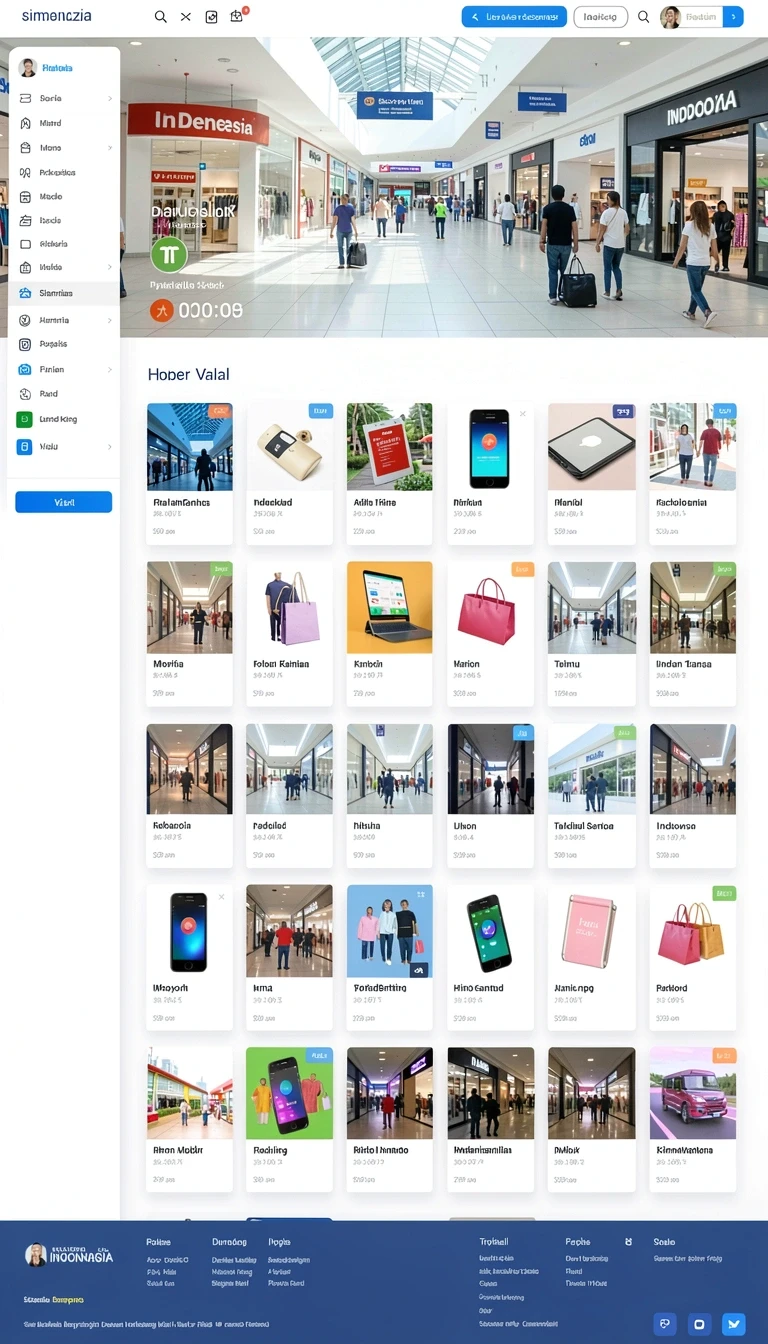 gurita4d Terbaru 2026: Download APK dan Review screenshot 4