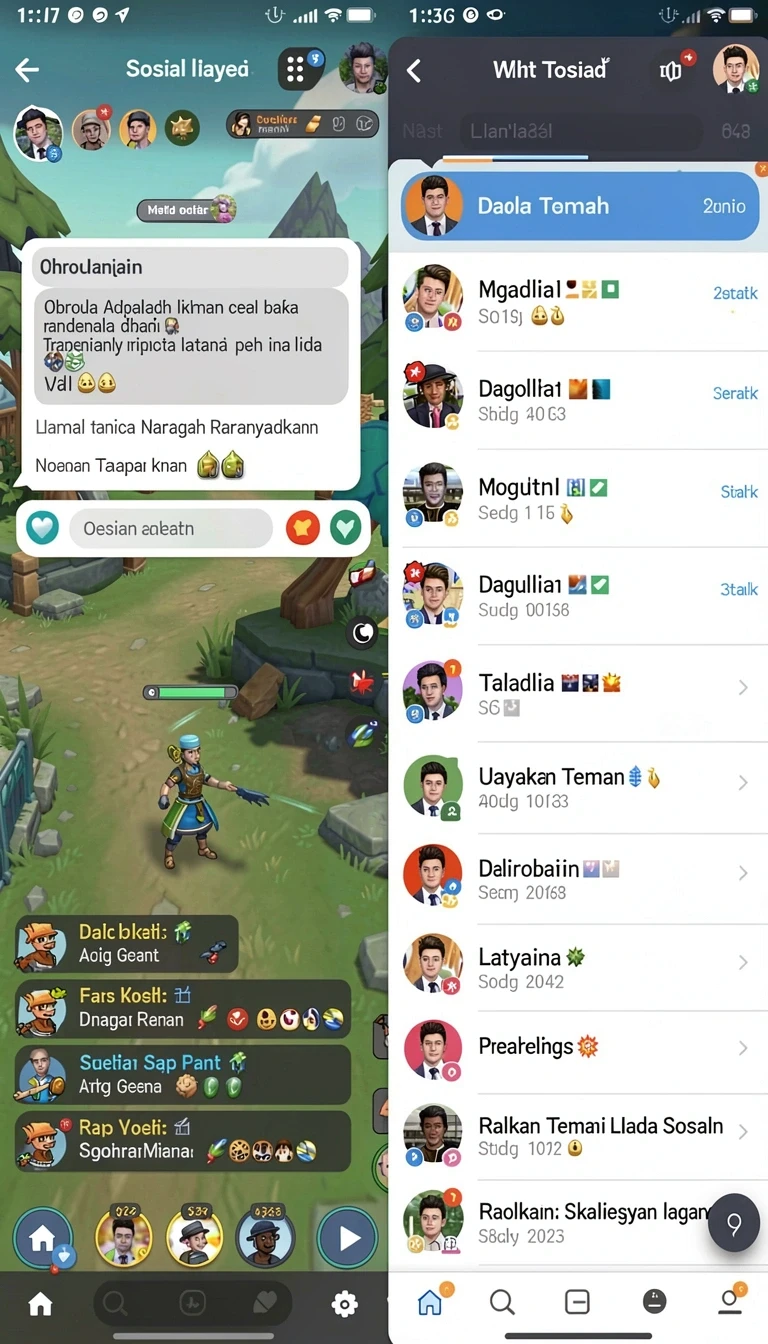Aplikasi palu4d Resmi dan Terpercaya di Android screenshot 4