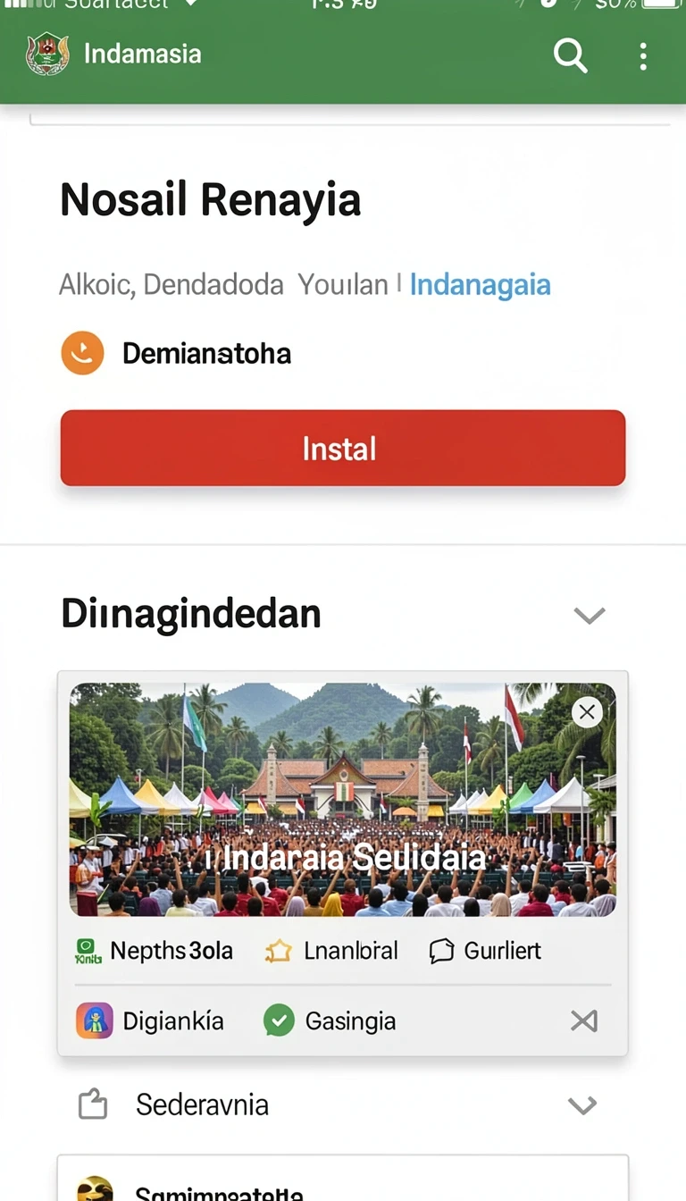 Cara Menggunakan Aplikasi slot88max untuk Pemula screenshot 4
