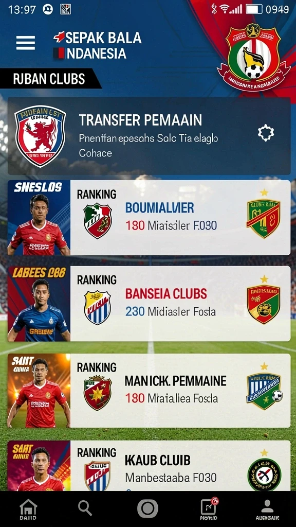 Panduan Instalasi Aplikasi pgg68 di Android screenshot 2