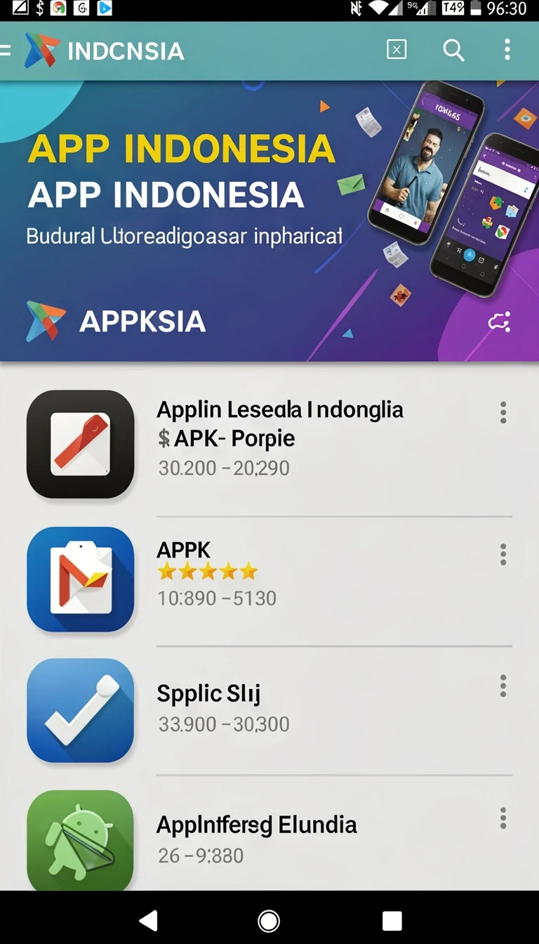 slotgacor APK Terbaru dan Aman untuk Diunduh screenshot 3