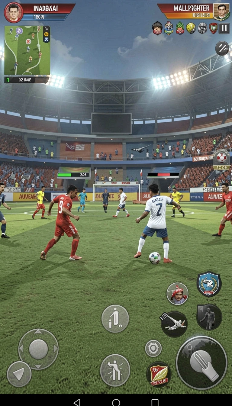 Aplikasi isototo Terbaru: Review dan Link Download screenshot 3