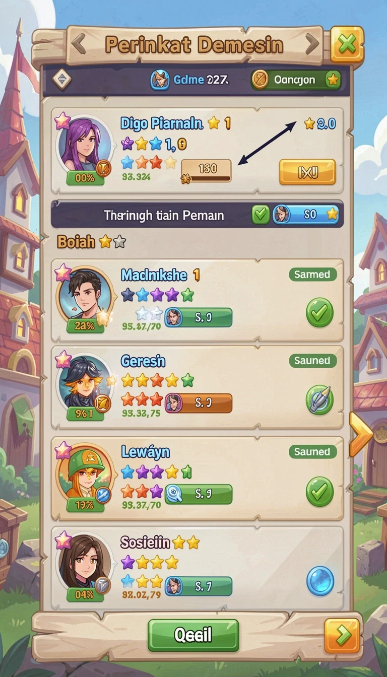 Aplikasi olx128 Resmi dan Terpercaya di Android screenshot 4