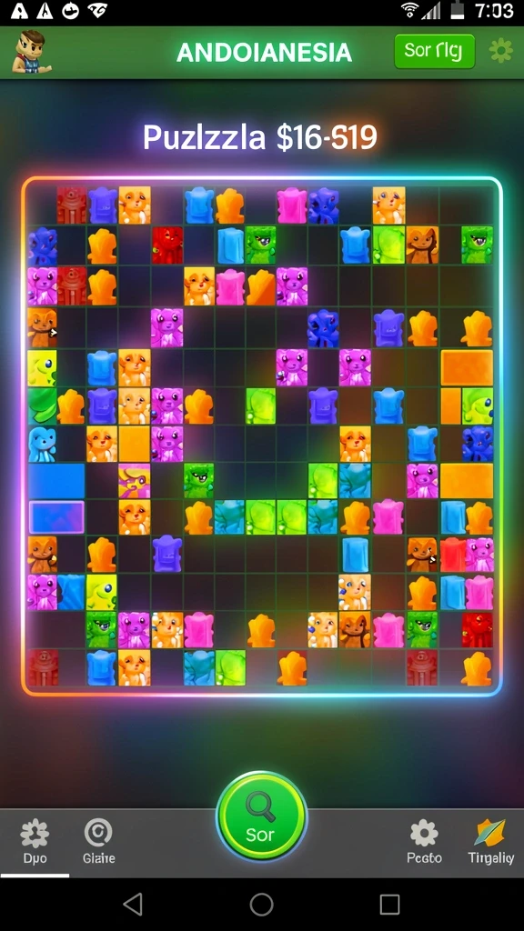 b8vip APK Terbaru 2026 untuk Semua Perangkat screenshot 1